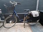 Giant Elektrische Fiets - Damesmodel, Ophalen, Gebruikt, Giant, 47 tot 51 cm