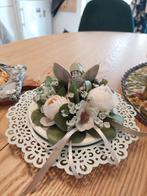 Schattige Fee Decoratie stukje, Huis en Inrichting, Ophalen of Verzenden, Zo goed als nieuw