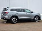Renault Espace E-Tech Full Hybrid 200 techno 7p Automaat / 7, Parkeersensor, Stof, Gebruikt, Euro 6