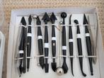 Suikerwerk set compleet; Alle toebehoren voor cakedecorating, Ophalen, Zo goed als nieuw, Taarten, Overige typen