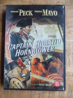 AVONTUUR SPEKTAKEL - CAPTAIN HORATIO HORNBLOWER - PECK, Vanaf 12 jaar, Ophalen of Verzenden, Gebruikt, Overige gebieden