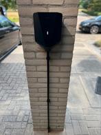 Laadpaal + Installatie | Al vanaf €799,- excl. btw!, Auto diversen, Ophalen of Verzenden, Nieuw, Laadpaal