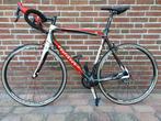 Wilier Izoard XP Racefiets maat 58, Fietsen en Brommers, Fietsen | Racefietsen, Overige merken, 28 inch, Gebruikt, Carbon