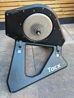 Tacx Neo, Sport en Fitness, Wielrennen, Ophalen of Verzenden, Gebruikt, Overige typen
