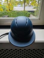CHARLES OWEN LUNA NAVY, Dieren en Toebehoren, Paardrijkleding, Verzenden, Nieuw, Dressuur, Schoeisel