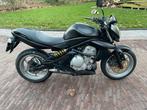 KAWASAKI ER 6 N ABS (bj 2007), Motoren, 2 cilinders, Bedrijf, Onbekend, KAWASAKI