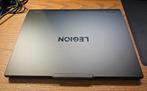 Lenovo Legion 5 15AHP10, Computers en Software, Windows Laptops, Met videokaart, Ophalen of Verzenden, Zo goed als nieuw, Gaming