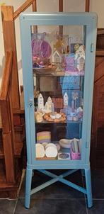 Ikea Fabrikor, Ophalen, 25 tot 50 cm, 50 tot 100 cm, Minder dan 100 cm