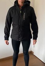 Motorjas dames maat 40, Motoren, Kleding | Motorkleding, Ophalen of Verzenden