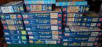 Jan van Haasteren zgan  en Nieuw, Hobby en Vrije tijd, Denksport en Puzzels, Ophalen of Verzenden, 500 t/m 1500 stukjes, Zo goed als nieuw