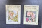 Bloemenkinderen Cicely Mary Barker boekjes zomer wegkant enz, Boeken, Ophalen of Verzenden, Zo goed als nieuw, Cicely Mary Barker
