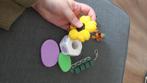 Fidget toys (6 stuks), Verzamelen, Ophalen of Verzenden, Zo goed als nieuw