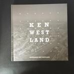 KEN Westland, Ophalen of Verzenden, Nieuw