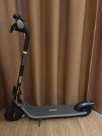 Segway ninebot e-scooter, Ophalen of Verzenden, Nieuw, Overige typen, Overige merken