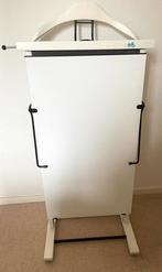 Dressboy met elektrische broekenpers, Ophalen, Zo goed als nieuw