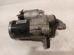 Startmotor Renault Clio, Auto-onderdelen, Motor en Toebehoren, Onderdelen@venauto.nl, Gebruikt, Ettenseweg 76, 4706 PB Roosendaal, The Netherlands