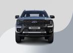 Ford Ranger 2.3 PHEV Wildtrak Double Cab 281pk | 5 persoons!, Automaat, 3500 kg, Euro 6, 4 cilinders