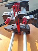 Manfrotto lenssupport MVA513WK-1, Ophalen, Nieuw, Overige typen