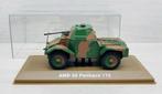 Atlas | AMD 35 Panhard 178, Hobby en Vrije tijd, Modelauto's | 1:43, Ophalen of Verzenden, Zo goed als nieuw, Overige typen, Overige merken