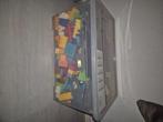 Lego Duplo, Kinderen en Baby's, Speelgoed | Duplo en Lego, Ophalen, Gebruikt, Losse stenen, Duplo