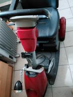 Trophy handicare scootmobiel, Diversen, Ophalen, Gebruikt, 16 km/u of meer