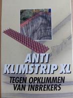 Anti Klimstrip XL, Nieuw, Ophalen