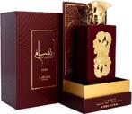 Luxe Parfums uit Dubai – Geïnspireerd door Topmerken!, Ophalen of Verzenden, Nieuw