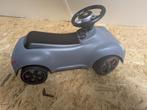 Bandits & Angels Porche loopauto, Kinderen en Baby's, Speelgoed | Buiten | Voertuigen en Loopfietsen, Ophalen of Verzenden, Gebruikt