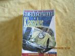 de onschatbare klassieker 3400 klassiekers jaarboek 1998, Boeken, Ophalen of Verzenden, Zo goed als nieuw, Algemeen