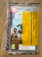 Shaun the Sheep Nintendo Switch - Nieuw in Seal!, Ophalen of Verzenden, Nieuw