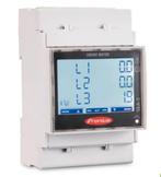 Fronius Smart Meter TS 5kA-3, Ophalen of Verzenden, Nieuw