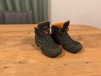Lowa Kody III GTX Mid Junior wandelschoenen maat 34, Kinderen en Baby's, Gebruikt, Lowa, Jongen of Meisje, Ophalen of Verzenden