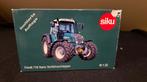Fendt 716 vario limited Siku, Ophalen of Verzenden, Nieuw, Tractor of Landbouw, Overige merken