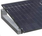 Betonsteun | betonnen zonnepaneelsteunen 10, Doe-het-zelf en Verbouw, Zonnepanelen en Toebehoren, Verzenden, Nieuw