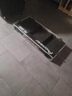 Pioneer case, Dieren en Toebehoren, Ophalen of Verzenden, Nieuw