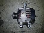 Dynamo Opel Corsa E 1.3 CDTI 16V 2013, Ophalen of Verzenden
