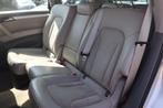 Audi Q7 4.2 FSI quattro 5+2 | Automaat | Stoelverwarming | C, Auto's, Automaat, Gebruikt, Bedrijf, 144 €/maand