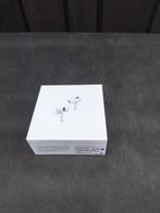 Apple AirPods Pro (2e generatie) - Nieuw in doos/Geseald, Audio, Tv en Foto, Koptelefoons, Overige merken, Nieuw, Ophalen of Verzenden