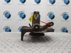 SEAT IBIZA 1.2 TDI Style Eco.  [RF_HUB_STUB_AXL.ASSY] 2011, Auto-onderdelen, Gebruikt, -, -, Ophalen of Verzenden