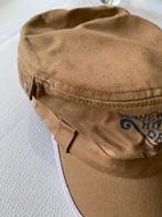 Exclusive Tommy Hilfiger caps / hats, Tommy Hilfiger, 56 of 57 cm (M, 7 of 7⅛ inch), Ophalen of Verzenden, Hoed