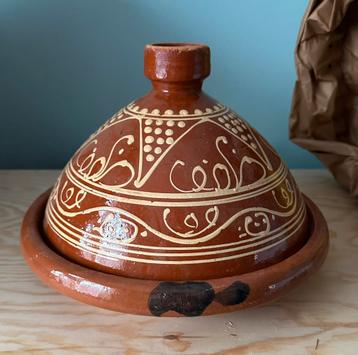 Taijne nieuw beschikbaar voor biedingen