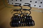 Originele Veren Set BMW M3 Touring Competition G21 - G81, Ophalen of Verzenden, Gebruikt, BMW