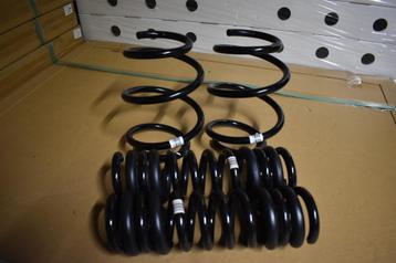 Originele Veren Set BMW M3 Touring Competition G21 - G81 beschikbaar voor biedingen