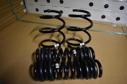Originele Veren Set BMW M3 Touring Competition G21 - G81, Auto-onderdelen, Ophanging en Onderstel, BMW, Gebruikt, Ophalen of Verzenden