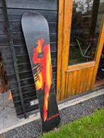 Nitro Snowboard 150cm, Sport en Fitness, Snowboarden, Ophalen, Gebruikt, Board