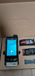 Sonim XP7, Ophalen of Verzenden, Gebruikt