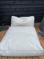 Blomes Zitzak - Loungekussen, Ophalen, Gebruikt, Overige materialen