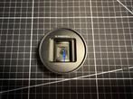 Freewell 1.33x Anamorphic Lens - Neutral Flare, Ophalen of Verzenden, Nieuw, Overige typen