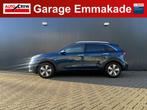 Kia Niro 1.6 GDi Hybrid ExecutiveLine € 10.950,00, Auto's, Automaat, 74 €/maand, Blauw, Bedrijf