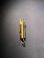 Vintage Marlboro Aansteker, Ophalen of Verzenden, Zo goed als nieuw, Aansteker